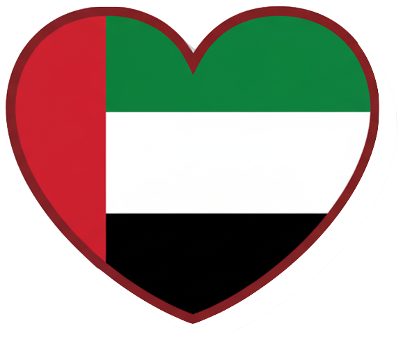 Active Heart Ambassadors logo